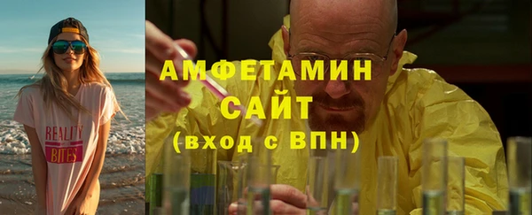 крисы Абаза