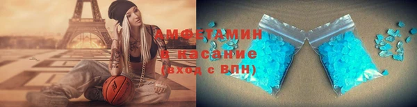 крисы Абаза