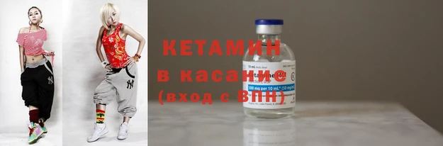 крисы Абаза