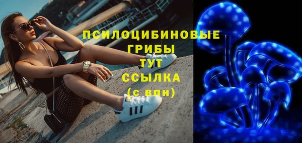 эйфоретик Абинск