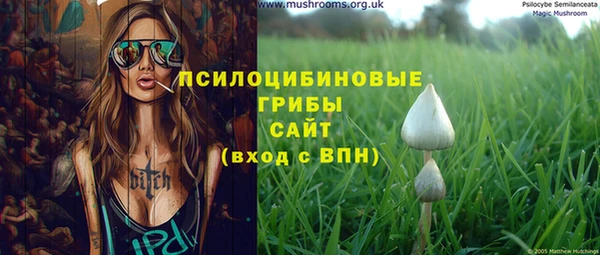 а пвп мука Абдулино