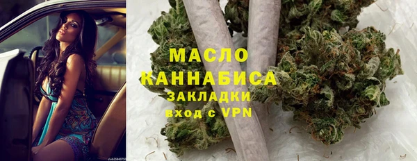 крисы Абаза